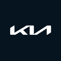 Kia Worldwide Logo
