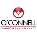 O'Connell Landscape Maintenance
