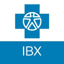 Independence Blue Cross