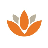 Aya Healthcare Logo