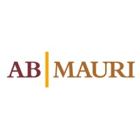 AB Mauri, a global business of Associated British Foods plc Logo
