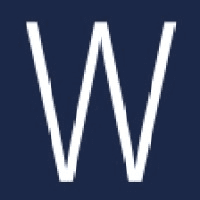 The Wexner Foundation Logo