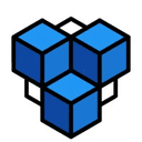 Humans of Blockchain