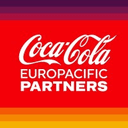 Coca-Cola Europacific Partners