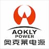 Yingde Aokly Power Co.,Ltd