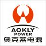 Yingde Aokly Power Co.,Ltd