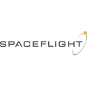 Spaceflight Inc.