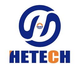 Hetech Energy Co.,Ltd. Logo