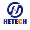 Hetech Energy Co.,Ltd.