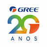 Gree Electric Appliances Do Brasil