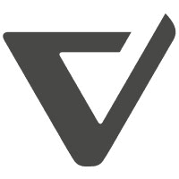 Vicarious Logo