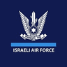 Israeli Air Force