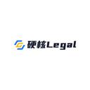 Hard&Core Tech Legal Team