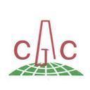 China Geo-Engineering Corporation