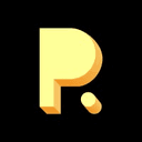 Pattern Designers - Textile Designers | Illustrators | Artists