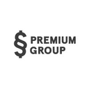 Premium Group