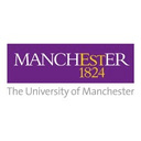 The University of Manchester (East Asia - Hong Kong)
