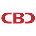 CBD Group