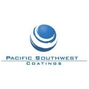 Pacific Southwest Coatings