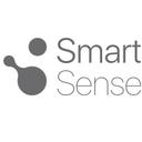 Smart Sense Global