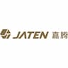 Jaten Robot & Automation Co.,Ltd.