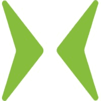 Control Gap Inc. Logo