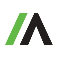 Absolute Security Logo