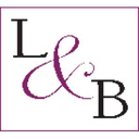 Lawrence & Bundy LLC