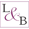 Lawrence & Bundy LLC