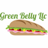 Green Belly LLC
