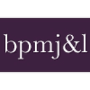 Benson, Pantello, Morris, James & Logan