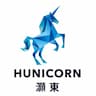 Hunicorn Shipping