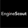 Engine Scout