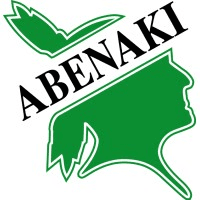 Abenaki Timber Corporation Logo