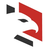 TaxHawk, Inc. Logo