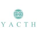 YACTH