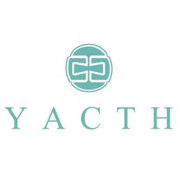 YACTH Logo