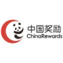 ChinaRewards
