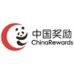 ChinaRewards Logo
