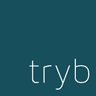 tryb Group