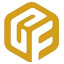 Chifeng Jilong Gold Mining Co., Ltd.