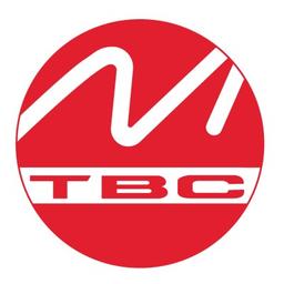 上海时代光华教育发展有限公司 Logo