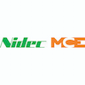 Nidec Motion Control Engineering (Nidec-MCE)