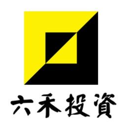 Liuhe Capital Logo