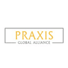 Praxis Global Alliance