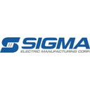 Sigma Electric Manufacturing Corporation