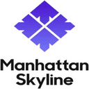 Manhattan Skyline Management Corp.