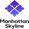 Manhattan Skyline Management Corp.
