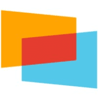 Comscore, Inc. Logo