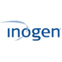Inogen Logo